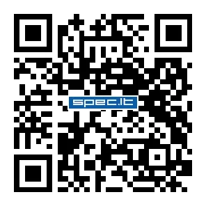 QR kodas | Radio Electronics Retail, MB
