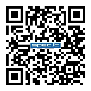 QR kodas | Radio servisas, UAB