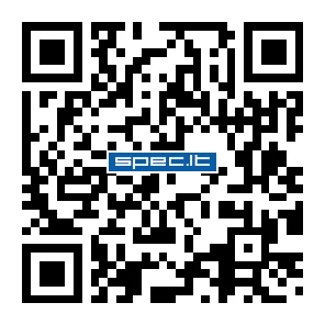 QR kodas | Radioelektronika, UAB | spec.lt