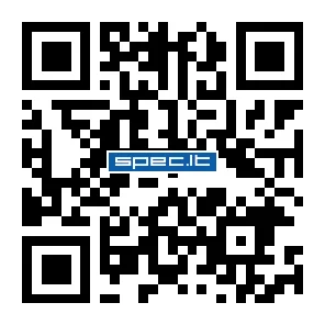 QR kodas | Radioloftai, UAB
