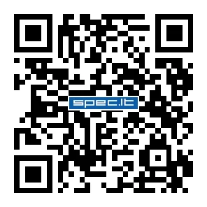 QR kodas | Radiologo paslaugos, MB