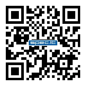 QR kodas | RadioSolis, UAB