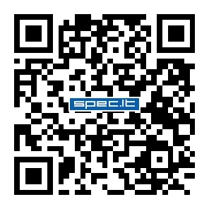QR kodas | Radiškės kaimo bendruomenė