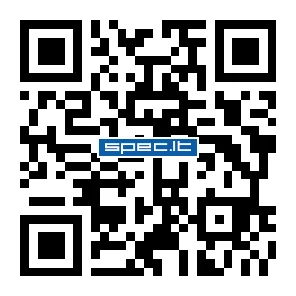 QR kodas | Radiškis, MB