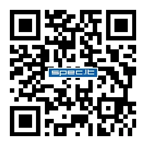 QR kodas | Radjuka, UAB