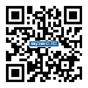 QR kodas | Radkima, UAB