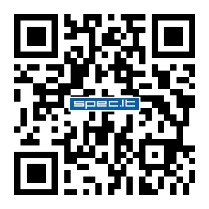 QR kodas | Radlada, MB