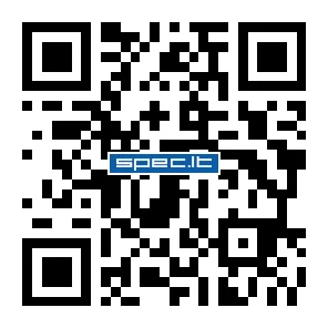 QR kodas | Radmer, UAB