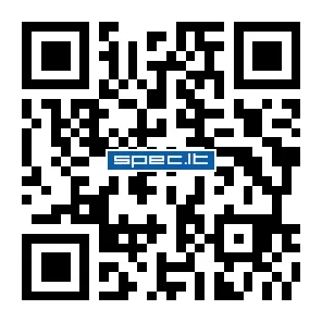QR kodas | Radmida, UAB