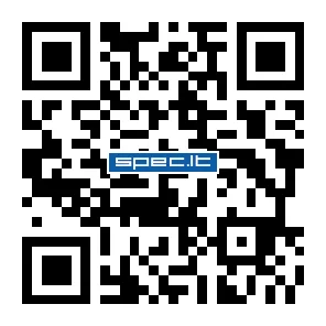QR kodas | Radmilė, MB