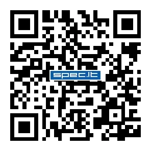 QR kodas | Radministravimas, MB