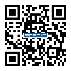 QR kodas | Radminta, MB