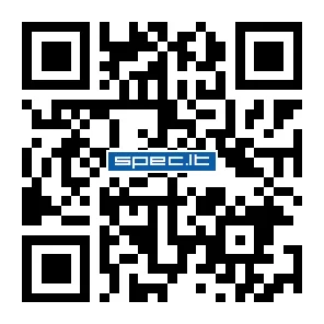 QR kodas | Radmira, UAB