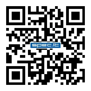 QR kodas | Radneta, UAB