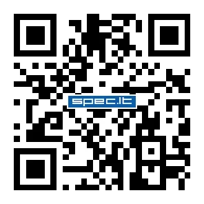 QR kodas | RADO, UAB