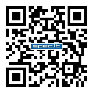 QR kodas | Radom LT, MB