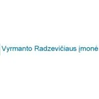 RADONAS, Vyrmanto Radzevičiaus įmonė | spec.lt