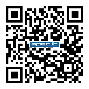 QR kodas | RADONAS, Vyrmanto Radzevičiaus įmonė