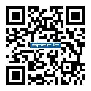QR kodas | Radonesa, MB