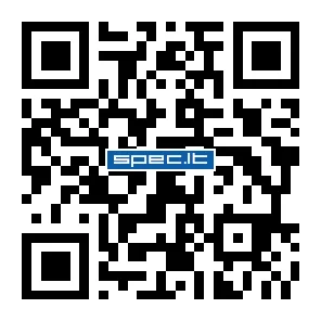 QR kodas | Radosa, UAB