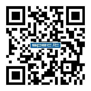 QR kodas | RADOSATAS, UAB