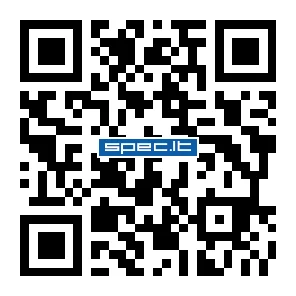 QR kodas | Radosta, MB