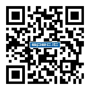 QR kodas | Radovida, UAB
