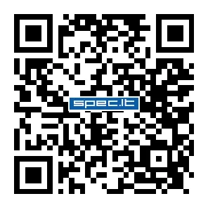 QR kodas | Radreisa, UAB