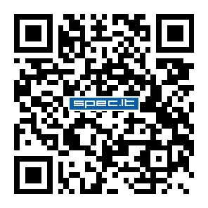 QR kodas | RADREMAS, J. Mažučio, IĮ