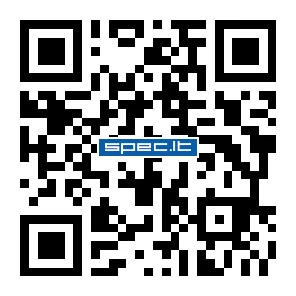 QR kodas | RADRIDA, MB