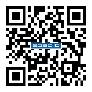 QR kodas | Radseta, MB