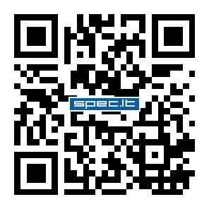 QR kodas | RADSTA, UAB