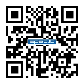 QR kodas | RADULVA, UAB
