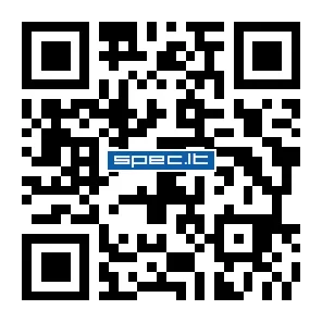 QR kodas | Raduta, UAB
