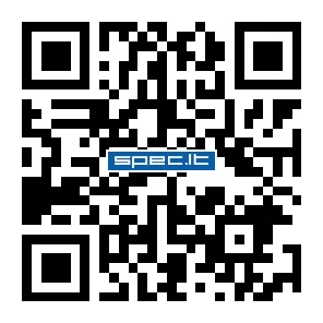 QR kodas | Radvega, UAB