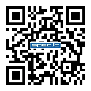 QR kodas | Radversa, MB
