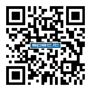 QR kodas | Radvesta, MB