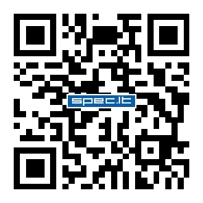 QR kodas | Radveža ir Ko, MB
