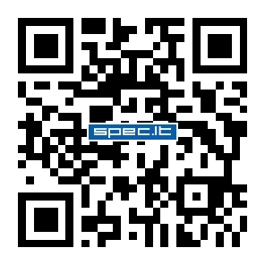 QR kodas | Radvilai, MB