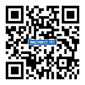 QR kodas | Radvilas, MB