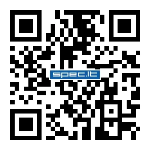 QR kodas | Radvilavis, UAB