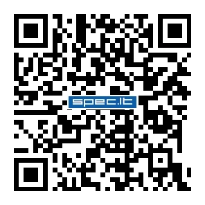 QR kodas | Radvilės Morkūnaitės Labdaros ir Paramos Fondas