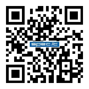 QR kodas | Radviliai, ŽŪB