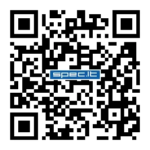 QR kodas | Radviliškio agrocentras, UAB