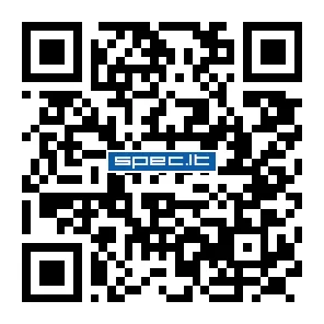 QR kodas | Radviliškio aruodo prekyba, UAB