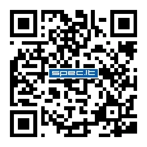 QR kodas | Radviliškio autobusų parkas, UAB | spec.lt