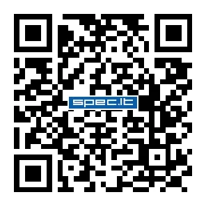 QR kodas | Radviliškio autoklubas