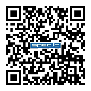 QR kodas | Radviliškio Automobilistų Klubas Radvilis