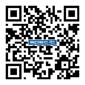 QR kodas | Radviliškio Bokso Sporto Klubas