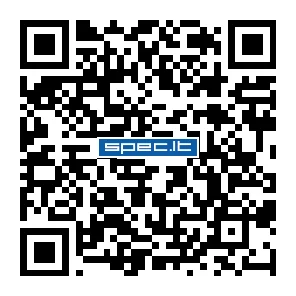 QR kodas | Radviliškio duona, UAB profesinė sąjunga